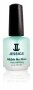 Jessica Nibble No More 14.8ml