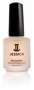 Jessica Recovery Basecoat for Brittle Nails 14.8ml