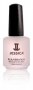 Jessica Rejuvenation Basecoat for Dry Nails 14.8ml