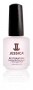 Jessica Restoration Basecoat for Post-Acrylic/Damaged Nails 14.8ml