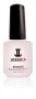 Jessica Reward Basecoat for Normal Nails 14.8ml