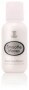 Jessica Smooth Moves 59ml