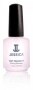Jessica Top Priority 14.8ml
