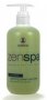Jessica ZenSpa Pedicure Blissful Calming Green Tea Bath 237ml