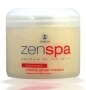 Jessica ZenSpa Pedicure Balanced Cooling Ginger Foot Masque 113g