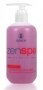 Jessica ZenSpa Pedicure Blissful Revitalizing Citrus Bath 237ml