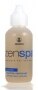 Jessica ZenSpa Pedicure Gentle Cuticle Remover 59ml