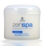 Jessica ZenSpa Pedicure Intense Heel Repair Creme 134g
