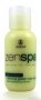 Jessica ZenSpa Pedicure Pampered Calming Green Tea Souffle 59ml