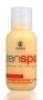 Jessica ZenSpa Pedicure Pampered Energizing Ginger Souffle 59ml