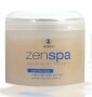 Jessica ZenSpa Pedicure Perfection Natural Salt Polish 169g