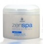 Jessica ZenSpa Pedicure Purify Enzyme Scrub 113g