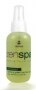 Jessica ZenSpa Pedicure Refreshed Calming Green Tea Foot Spray 59ml