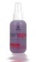 Jessica ZenSpa Pedicure Refreshed Revitalizing Citrus Foot Spray 59ml