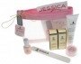 Jessica at Home Kit with Nail Colour 366 Blush