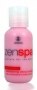 Jessica ZenSpa Pedicure Pampered Revitalizing Citrus Souffle 59ml