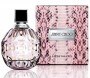 Jimmy Choo Eau De Toilette Spray 40ml
