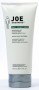 Joe Grooming Daily Conditioner 200ml