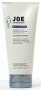 Joe Grooming Daily Shampoo 200ml