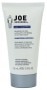 Joe Grooming Daily Shampoo 50ml