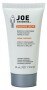 Joe Grooming Grooming Cream 50ml