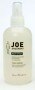 Joe Grooming Hairspray 250ml