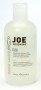 Joe Grooming One 250ml