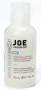 Joe Grooming One 50ml