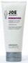 Joe Grooming Sensitive Shampoo 200ml