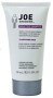 Joe Grooming Sensitive Shampoo 50ml