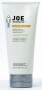 Joe Grooming Thickening Shampoo 200ml
