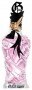 John Galliano Eau De Toilette Spray 40ml