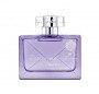 John Galliano Parlez Moi D'Amour Encore Eau De Toilette 50ml