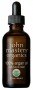 John Masters Organics 100% Argan Oil 59ml