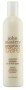John Masters Organics Bare Unscented Detangler 236ml