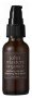 John Masters Organics Bearberry Oily Skin Balancing Face Serum 30ml