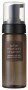 John Masters Organics Bearberry Oily Skin Balancing Face Wash 118ml