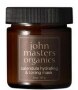 John Masters Organics Calendula Hydrating & Toning Mask 57g