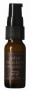 John Masters Organics Firming Eye Gel 15ml