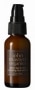 John Masters Organics Green Tea & Rose Hydrating Face Serum 30ml
