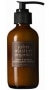 John Masters Organics Jojoba & Ginseng Exfoliating Face Cleanser 118ml