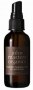John Masters Organics Lavender Hydrating Mist for Skin & Hair 59ml