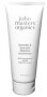 John Masters Organics Lavender and Avocado Intensive Conditioner 207ml