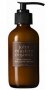 John Masters Organics Linden Blossom Face Creme Cleanser 118ml