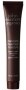 John Masters Organics Mandarin Maximum Moisture 30ml