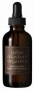 John Masters Organics Pomegranate Facial Nourishing Oil 59ml