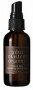 John Masters Organics Rose & Aloe Hydrating Toning Mist 59ml