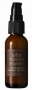 John Masters Organics Rose & Apricot Antioxidant Day Cream 30ml
