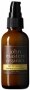 John Masters Organics SPF 30 Natural Mineral Sunscreen 59ml
