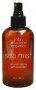 John Masters Organics Sea Mist 266ml